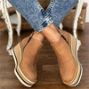 Cara | Sophisticated Women Boots