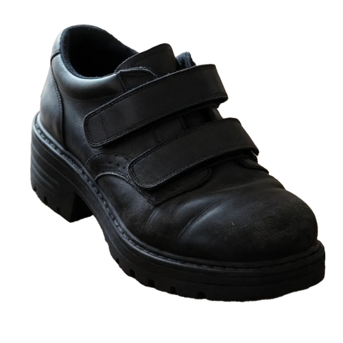 Other comfort shoe