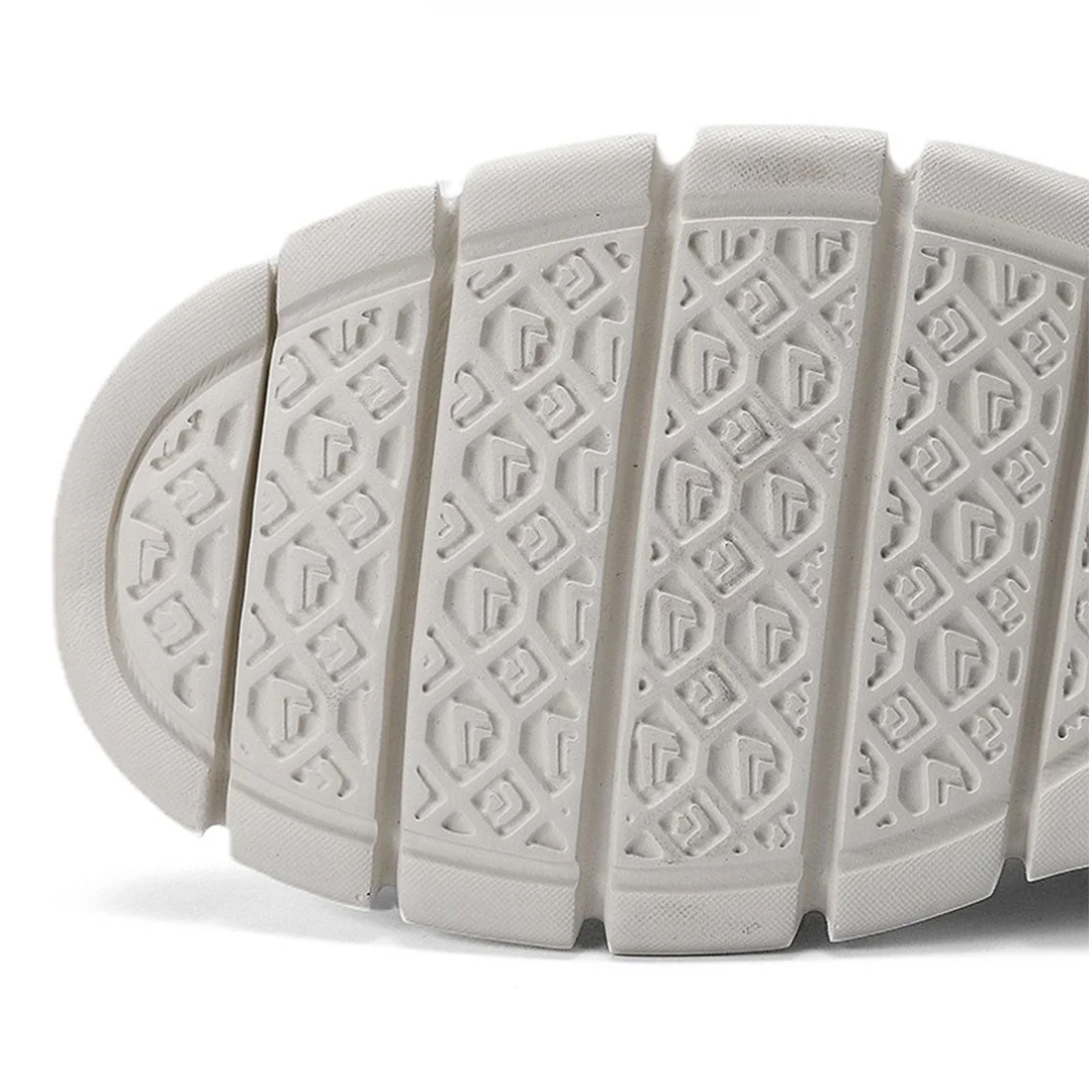 Jack Ultra-comfortable walking shoes for all-day wear
