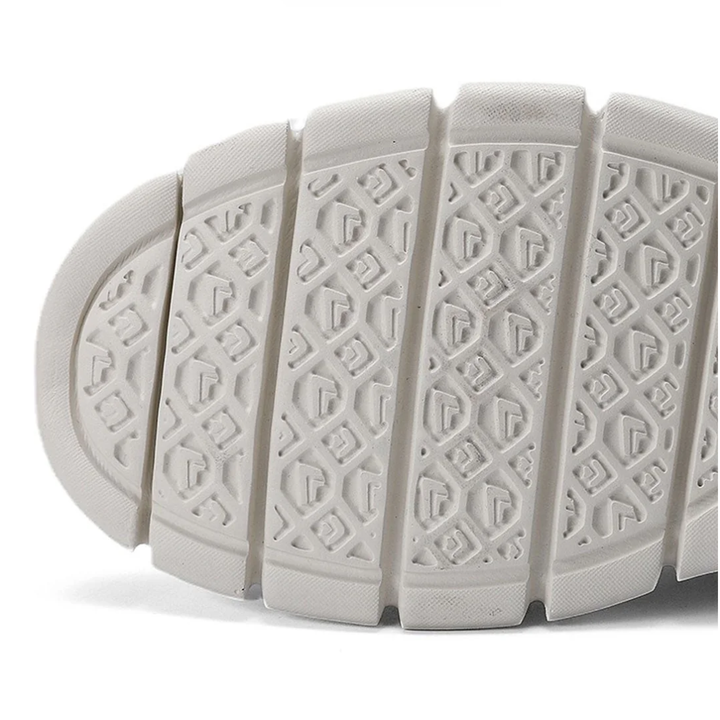 Jack Ultra-comfortable walking shoes for all-day wear