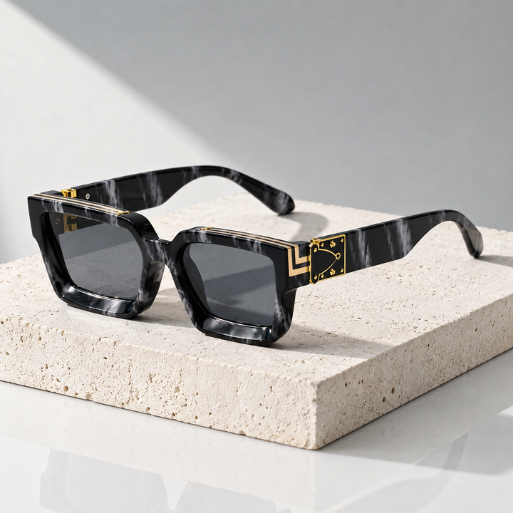 RIVERA SUNGLASSES