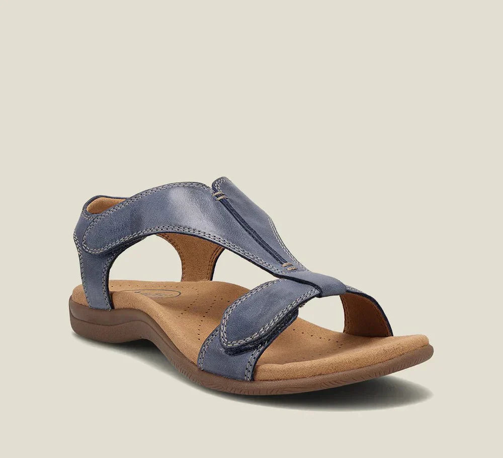 ELLA COMFORTABLE SANDALS