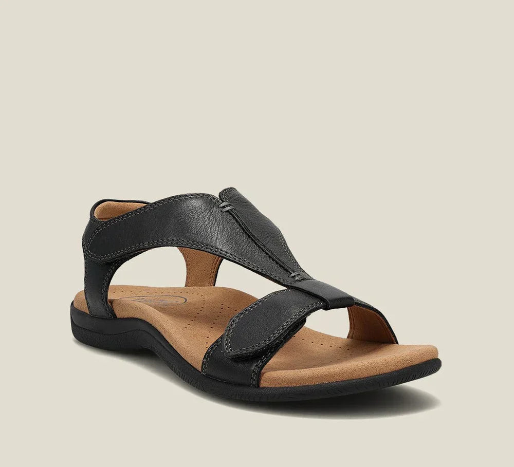 ELLA COMFORTABLE SANDALS