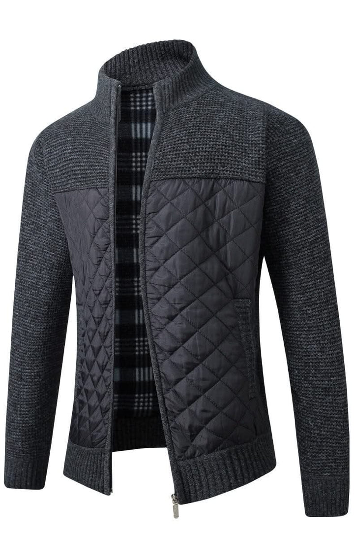 BROMLEY JACKET
