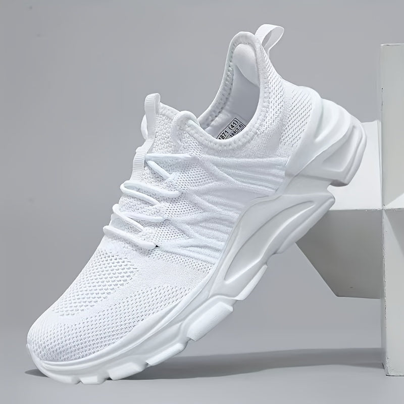 Men’s Orthopaedic Trainers