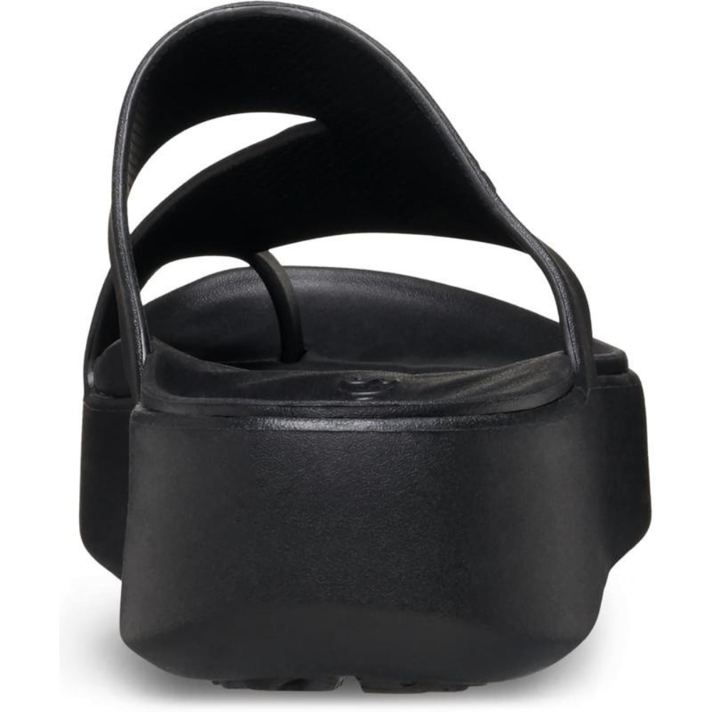 Luna Orthopedic Slip-on Wedge Sandals