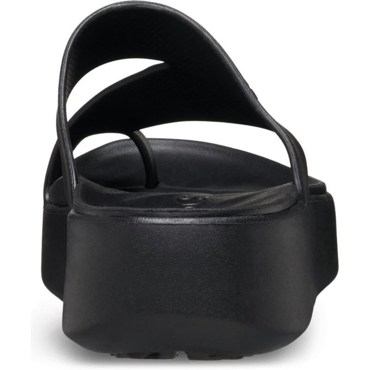 Luna Orthopedic Slip-on Wedge Sandals