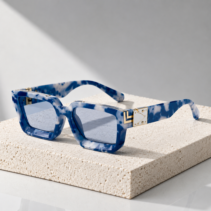 RIVERA SUNGLASSES