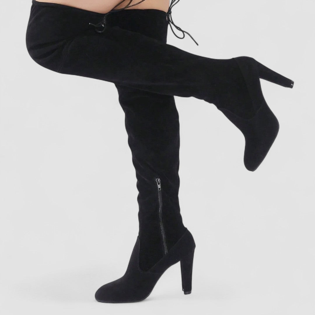 ROSA ORTHOPAEDIC BOOTS