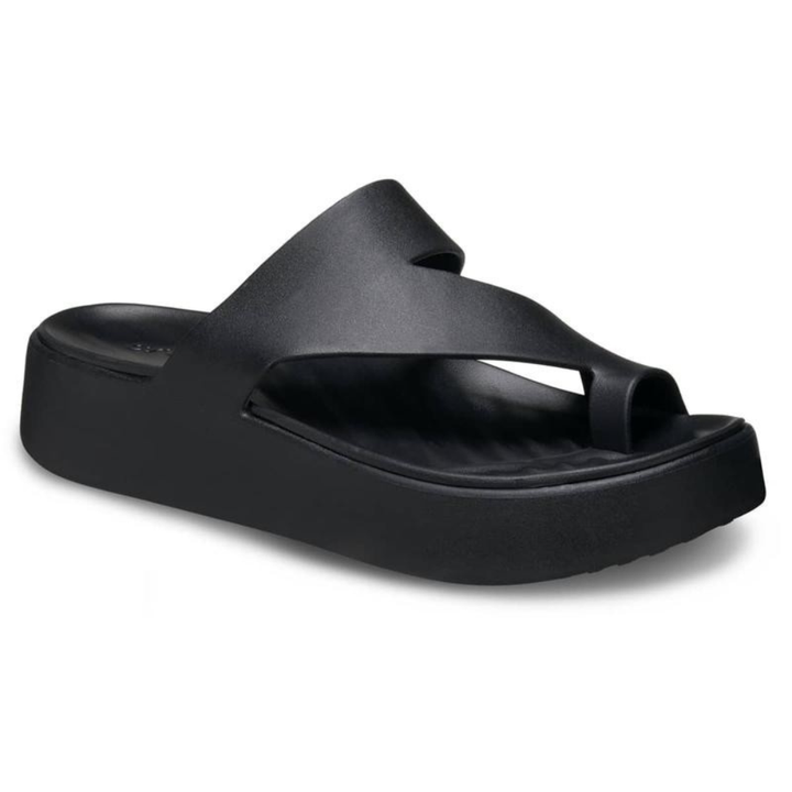 Luna Orthopedic Slip-on Wedge Sandals