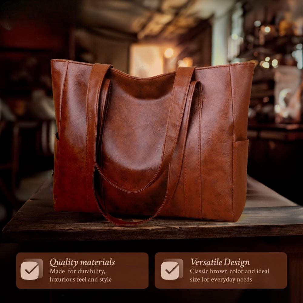 Roseworth Bags – Roseworth London