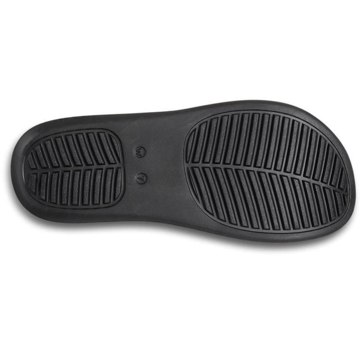 Luna Orthopedic Slip-on Wedge Sandals