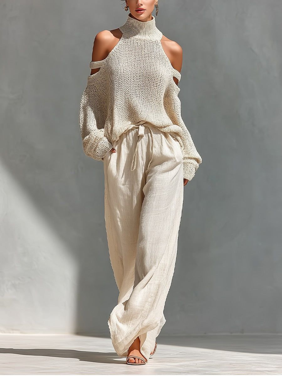 Valérie | Trendy Set