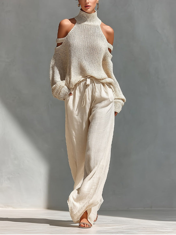 Valérie | Trendy Set