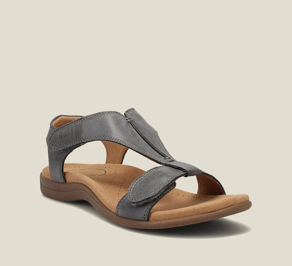 ELLA COMFORTABLE SANDALS