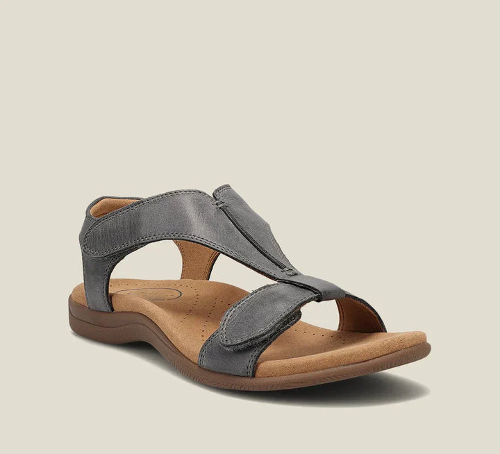 ELLA COMFORTABLE SANDALS
