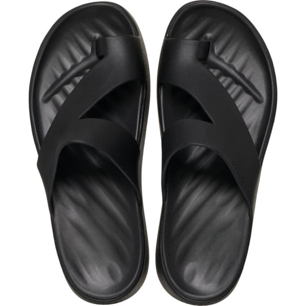 Luna Orthopedic Slip-on Wedge Sandals