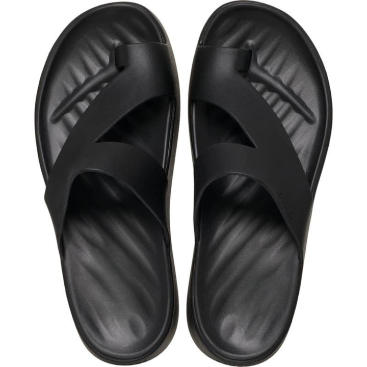 Luna Orthopedic Slip-on Wedge Sandals
