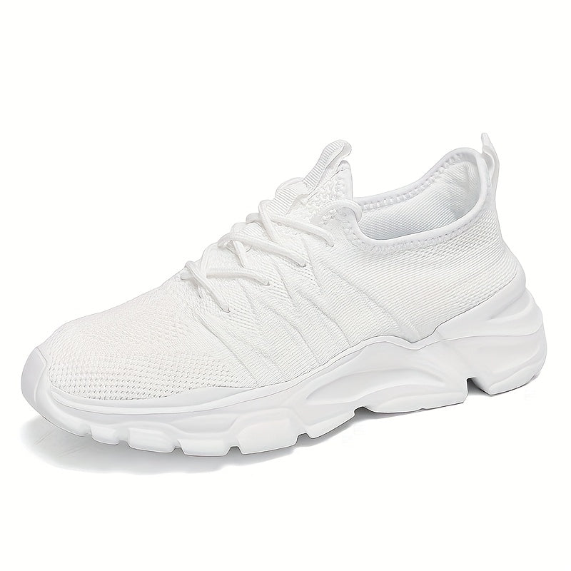 Men’s Orthopaedic Trainers