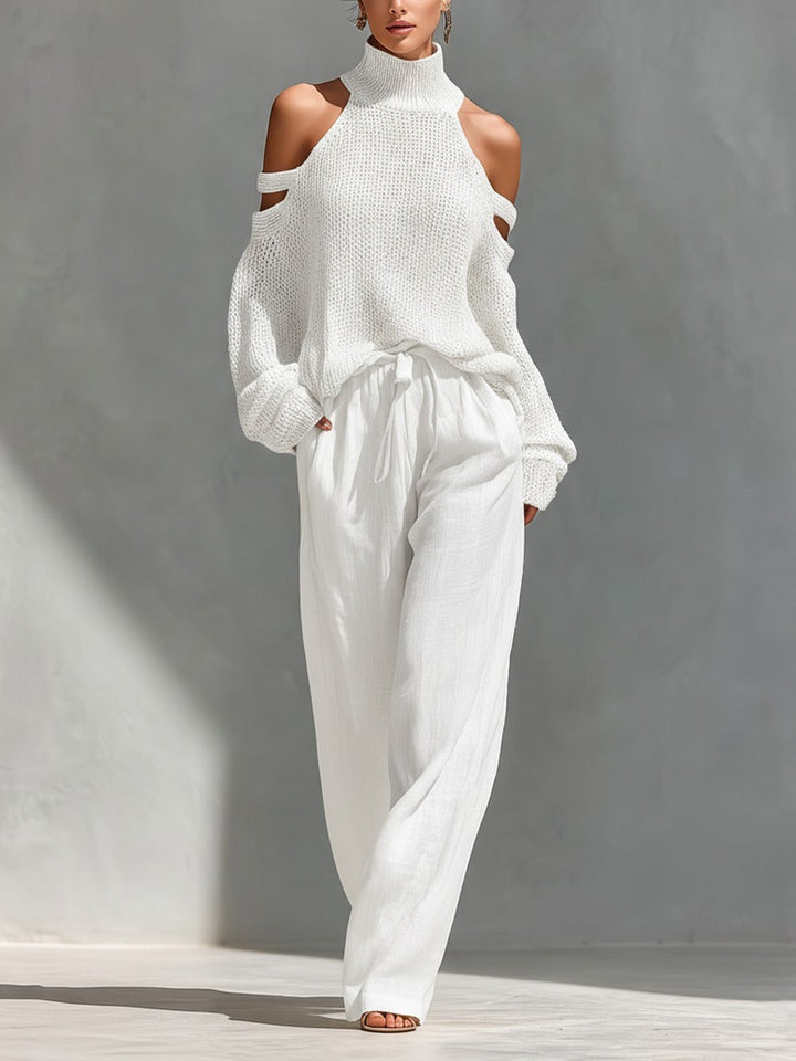 Valérie | Trendy Set