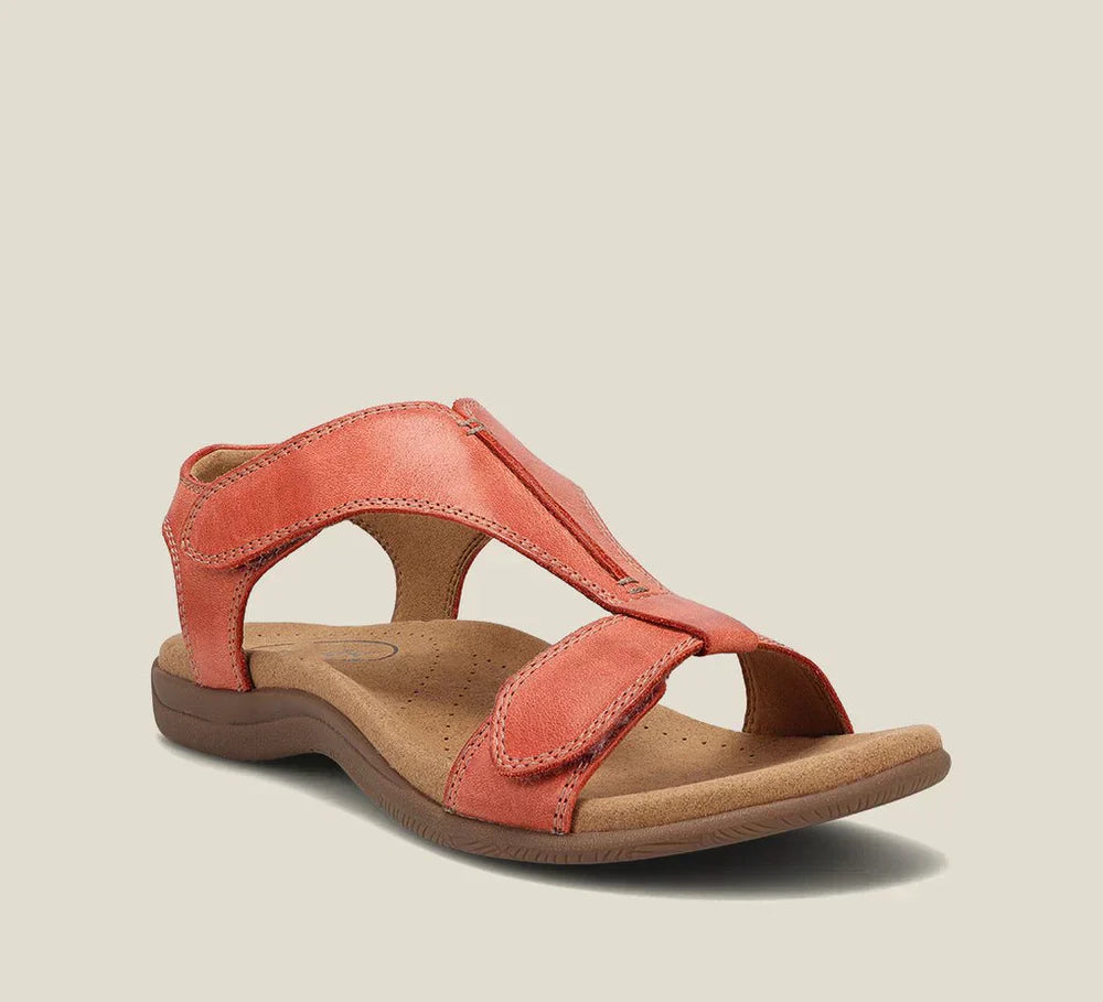 ELLA COMFORTABLE SANDALS