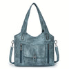 Eloria | Women Everyday Shoulder Bag