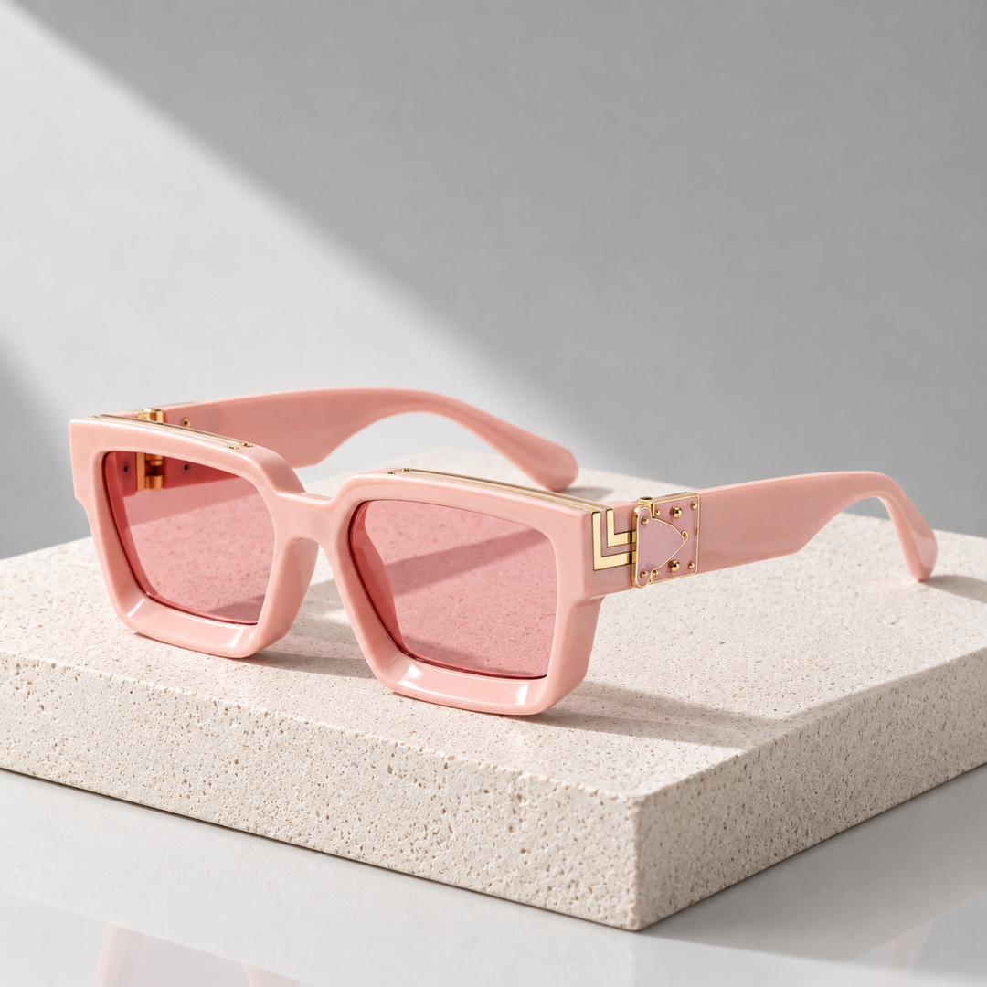 RIVERA SUNGLASSES