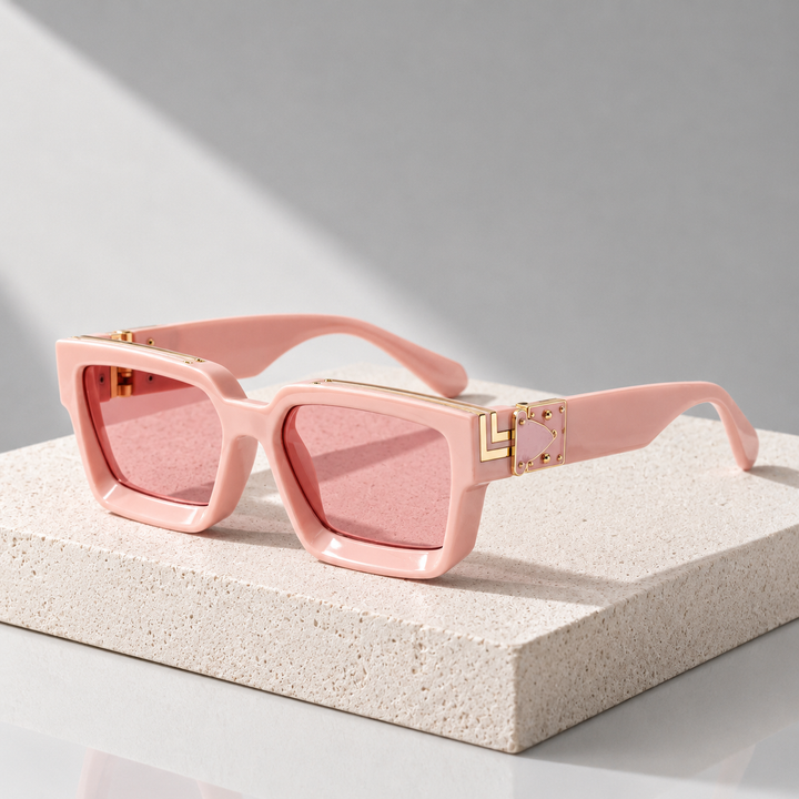 RIVERA SUNGLASSES