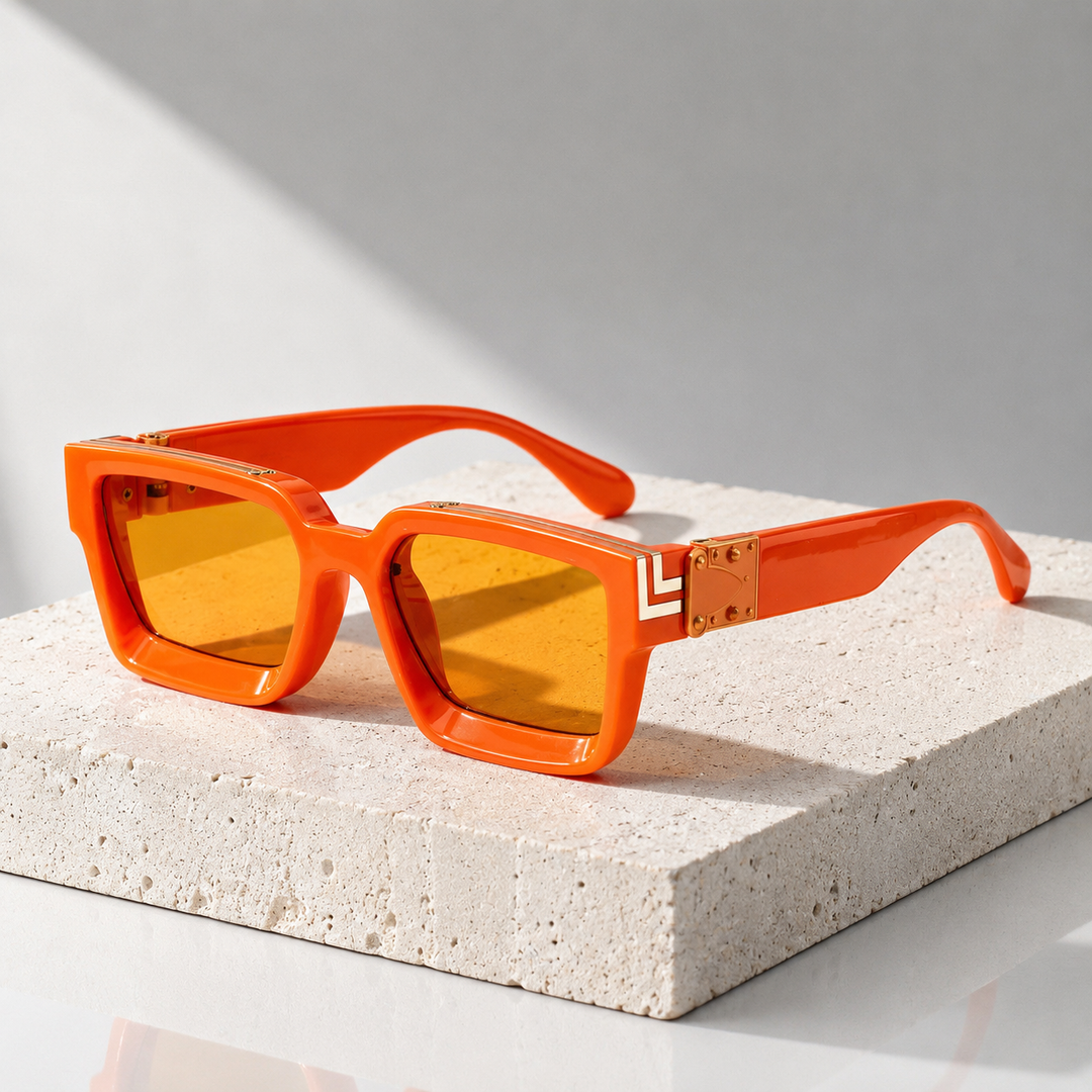 RIVERA SUNGLASSES