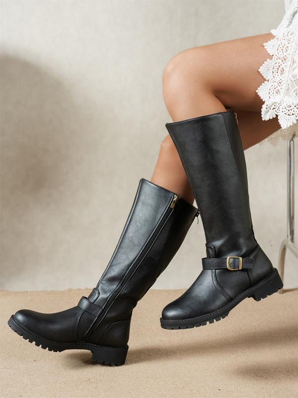 MARIA COMFORTABLE ORTHOPAEDIC BOOTS