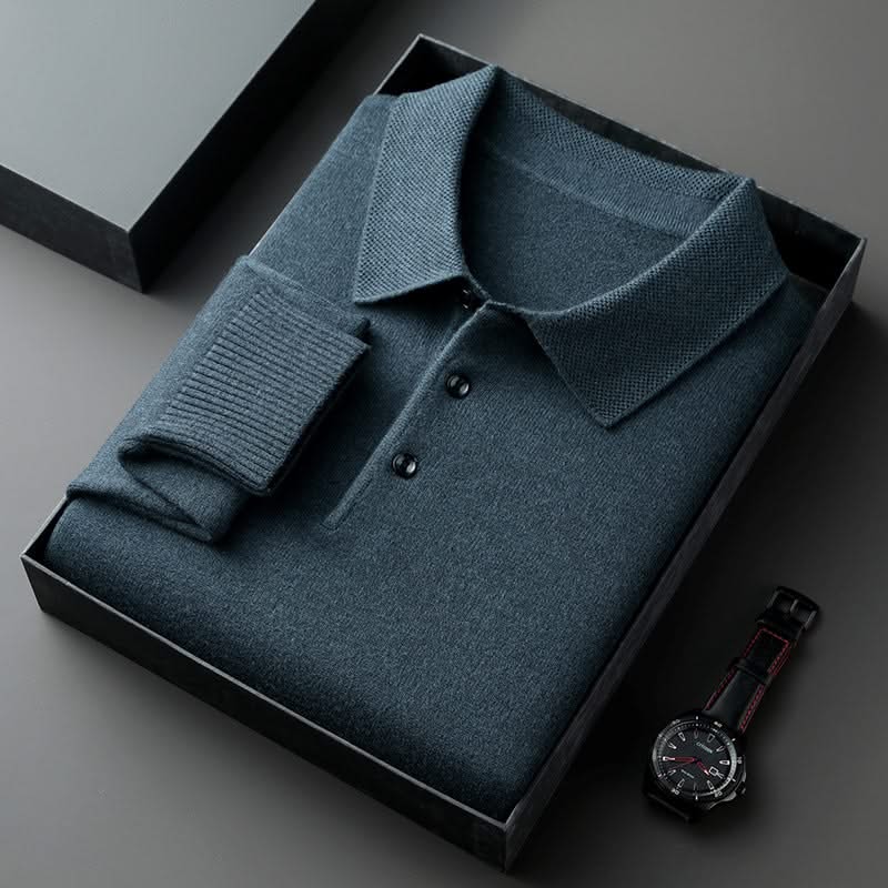 ELMWICK SHIRT