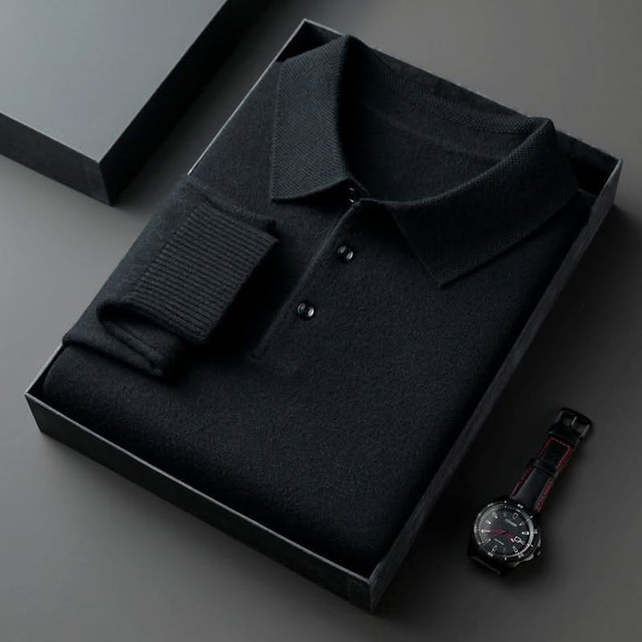 ELMWICK SHIRT