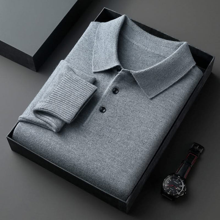 ELMWICK SHIRT