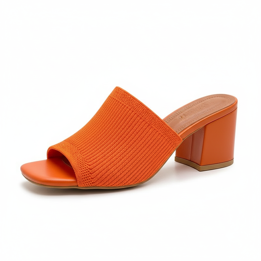 Helena Comfort and Elegance Sandals