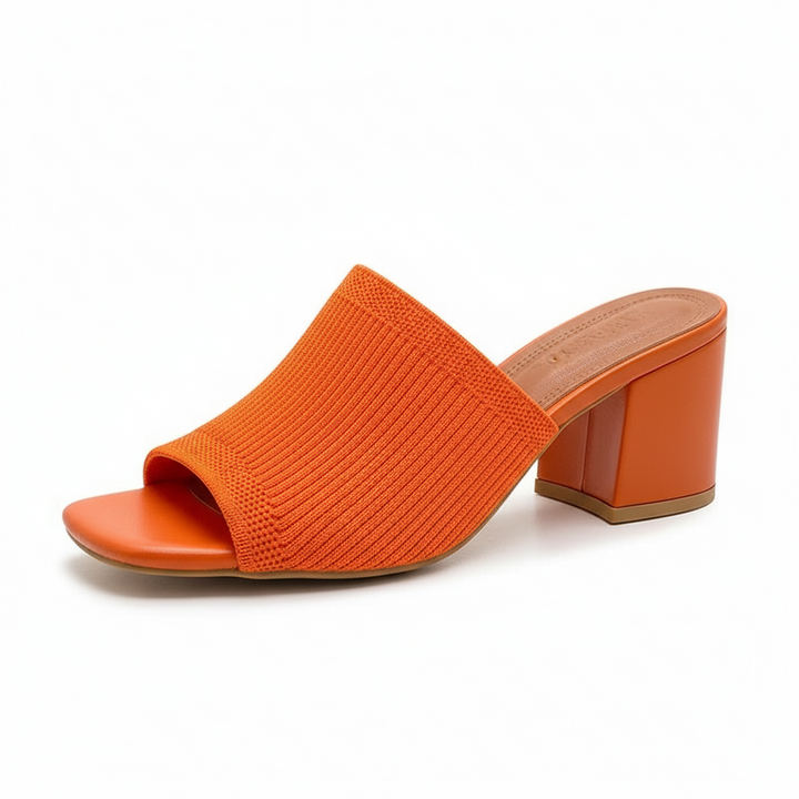 Helena Comfort and Elegance Sandals