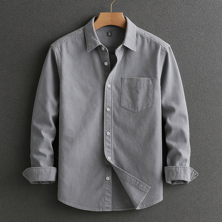 Tavo Shirt