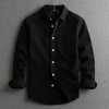 Tavo Shirt