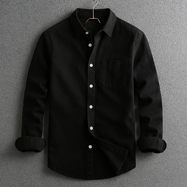 Tavo Shirt