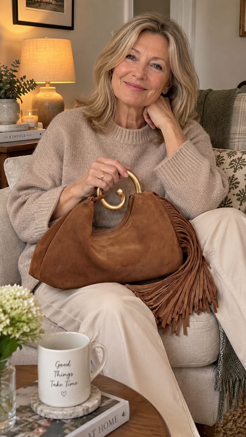 Yvonne Pritchard