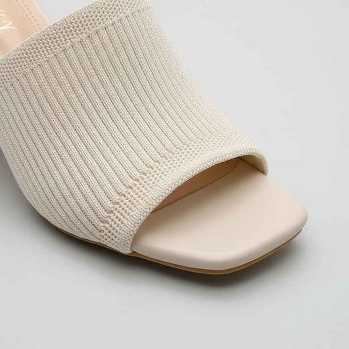 Helena Comfort and Elegance Sandals