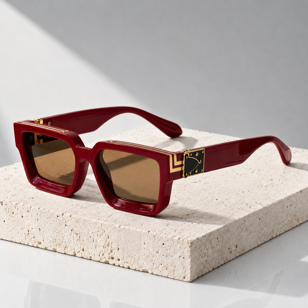RIVERA SUNGLASSES