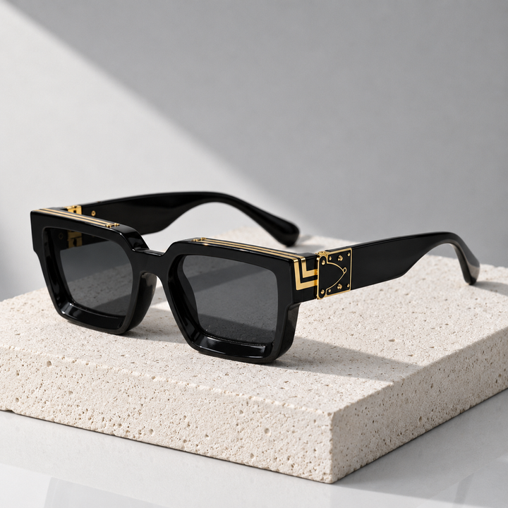 RIVERA SUNGLASSES