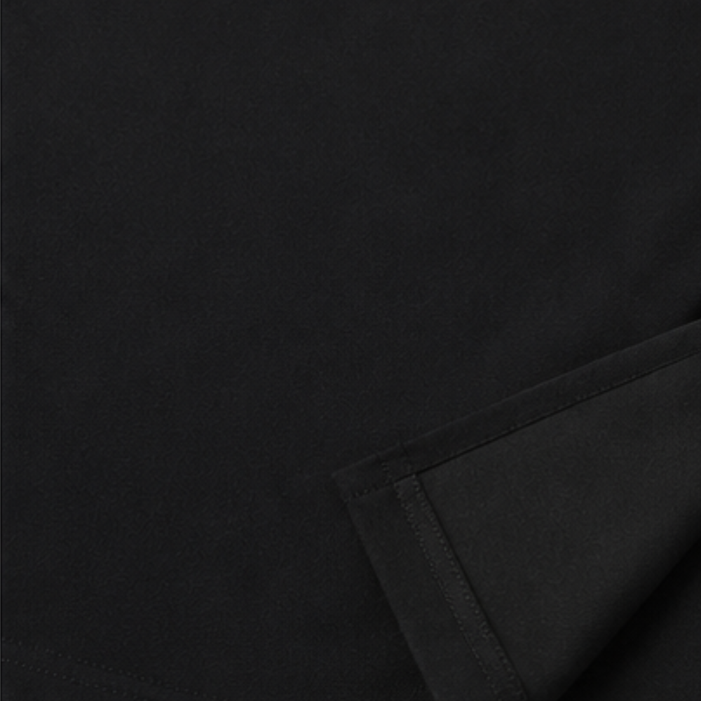 Joise Draped Occasion Dress