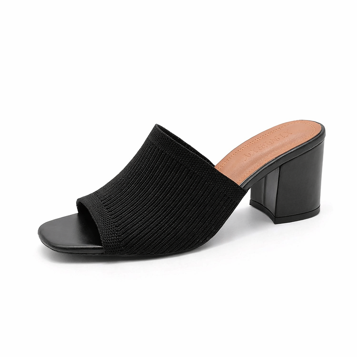 Helena Comfort and Elegance Sandals