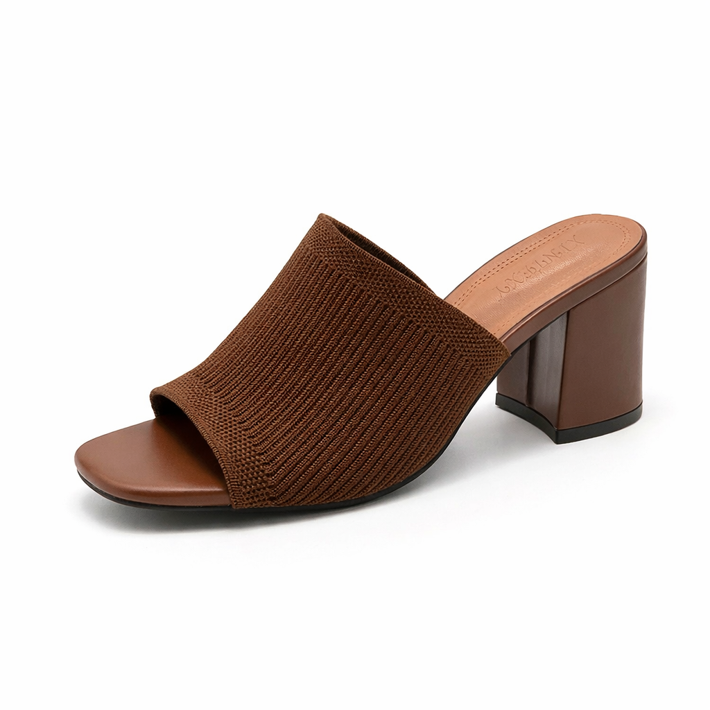 Helena Comfort and Elegance Sandals