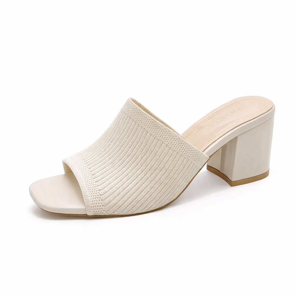 Helena Comfort and Elegance Sandals