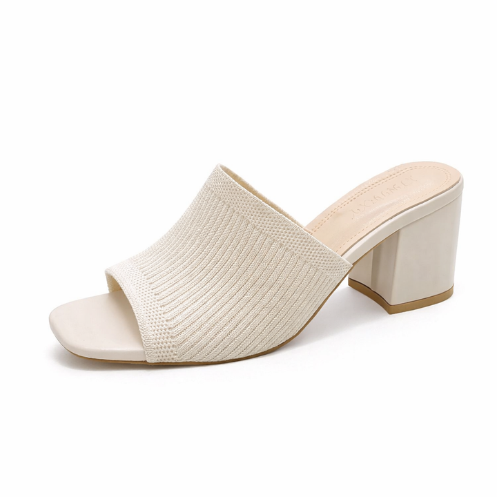 Helena Comfort and Elegance Sandals