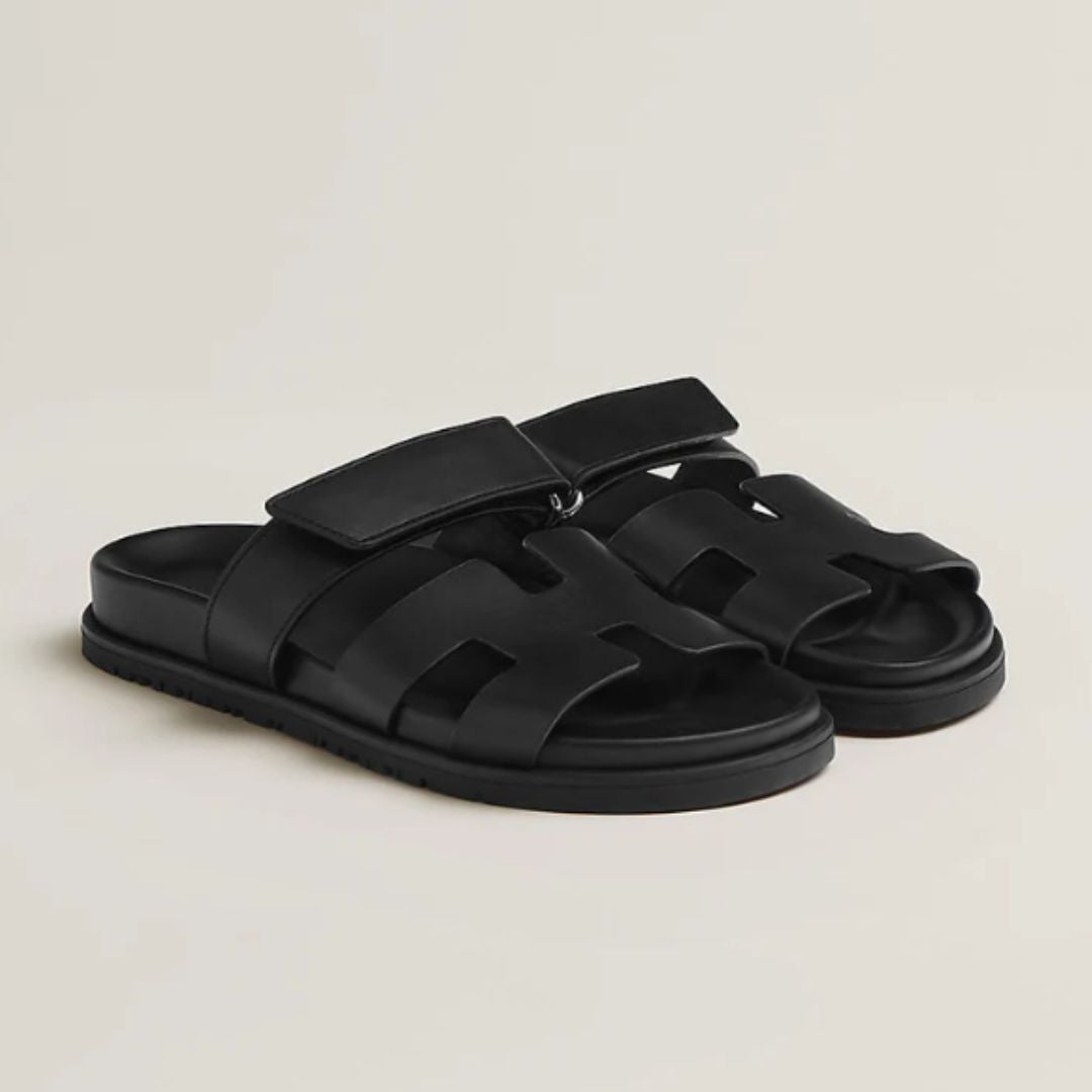 Diana Stylish and Comfortable Summer Sandals