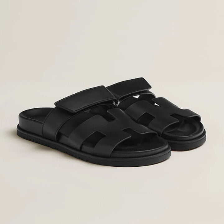 Diana Stylish and Comfortable Summer Sandals
