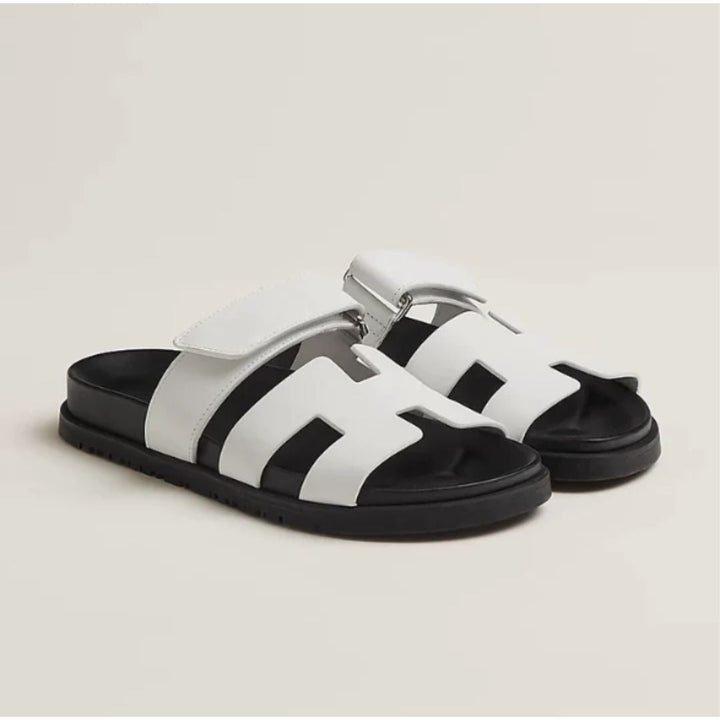 Diana Stylish and Comfortable Summer Sandals
